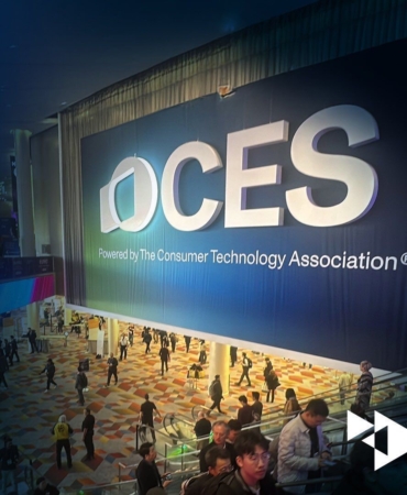 TT Ventures, CES Yatırım Ortaklığı ile küresel bağlantılarına güç katıyor