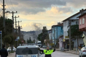 Aileleri cenazelerini bile istemedi, o teröristler devlet tarafından gömüldü
