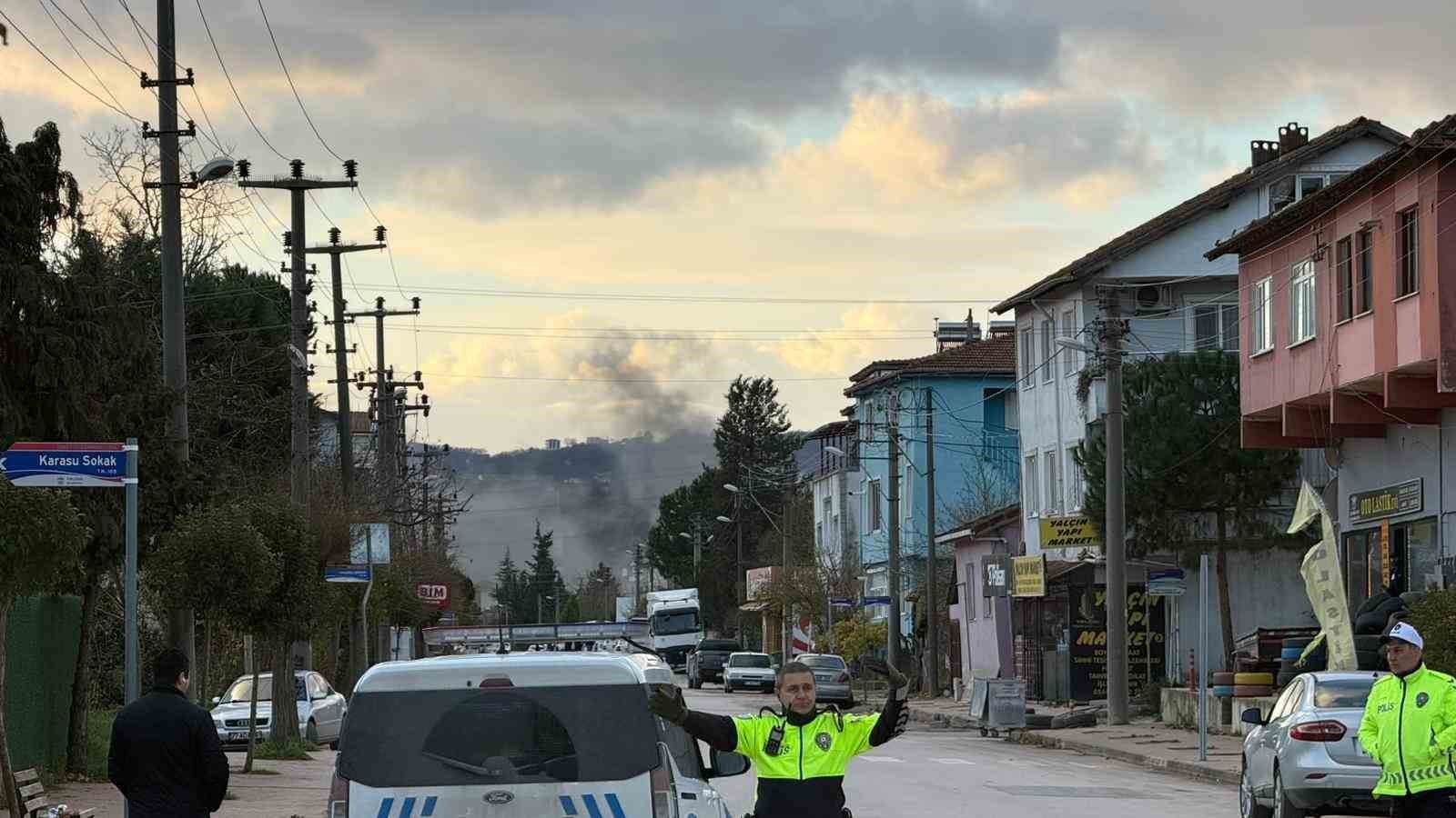 Aileleri cenazelerini bile istemedi, o teröristler devlet tarafından gömüldü
