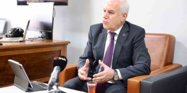 Bursa’ya yeni uydu kentler geliyor