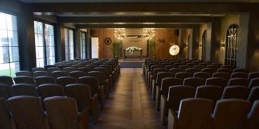 Yuva kuracaklara Yıldırım Belediyesi’nden destek