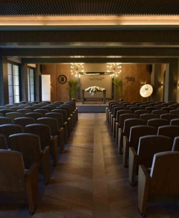 Yuva kuracaklara Yıldırım Belediyesi’nden destek