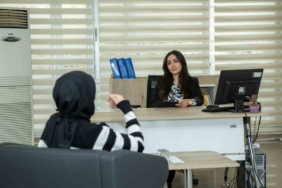 Esenyurt Belediyesi’nden ailelere ve çocuklara ücretsiz psikolojik destek