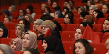 Akran zorbalığında "ev içi" tehlikeye dikkat çekildi