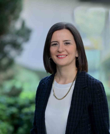 Garanti BBVA’ya World Finance Awards’tan iki ödül birden