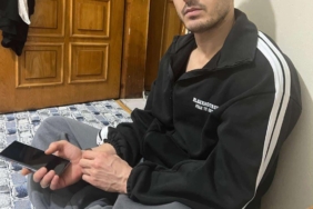 Küçükçekmece’deki silahlı saldırıda ölenlerin cenazeleri Adli Tıp Kurumuna getirildi