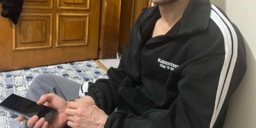 Küçükçekmece’deki silahlı saldırıda ölenlerin cenazeleri Adli Tıp Kurumuna getirildi