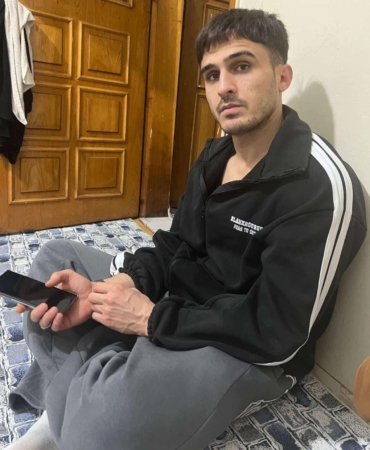 Küçükçekmece’deki silahlı saldırıda ölenlerin cenazeleri Adli Tıp Kurumuna getirildi