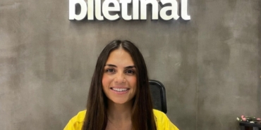 Etkinlik önerileri yapay zeka ile kişiselleşiyor