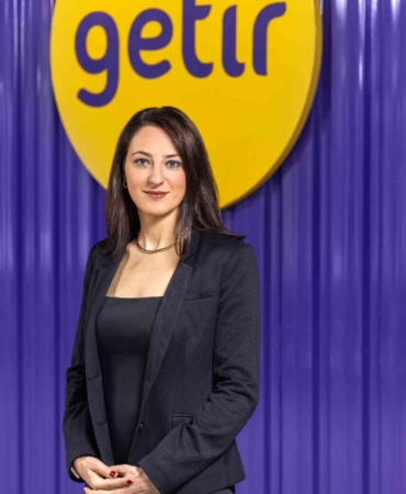 GetirBüyük analizli meyve ve sebzeleri Anadolu’ya taşıdı