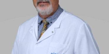 Sürekli grip oluyorsanız nedeni bu vitamin eksikliği olabilir