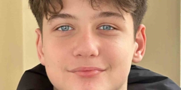 Güngören’de "yan baktın" kavgası cinayetle bitti: 16 yaşındaki Atlas’ın bıçaklandığı an kamerada