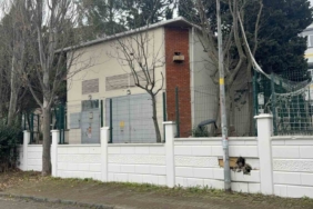 Büyükçekmece’de trafoda patlama: 2 işçi yaralandı