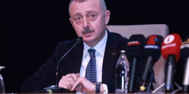 Kocaeli Büyükşehir Belediye Başkanı Büyükakın: "Emeklilerimiz en güzel yeri hak ediyor"