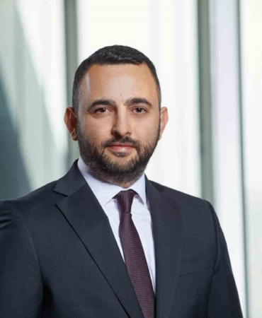 Türk Telekom yapay zekâ destekli EyeMo’yu kas hastalarının hizmetine sundu