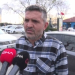 Çekmeköy’de kaybolan Alzheimer hastası yaşlı adamdan 17 gündür haber alınamıyor