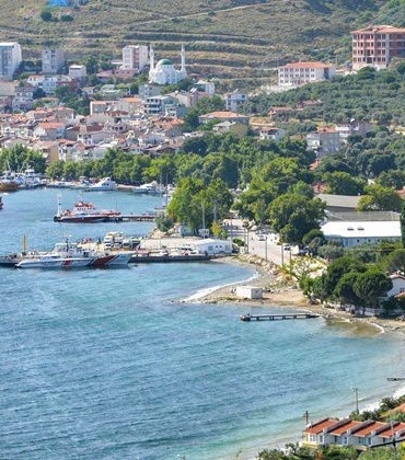 Marmara’da şap hastalığı alarmı