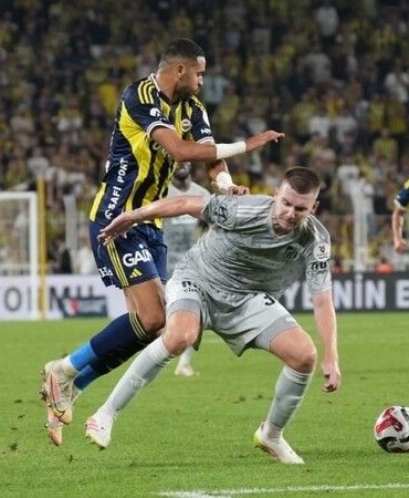 Kocaelispor, Syrota ile yolları resmen ayırdı