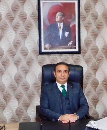 Esnaf ve sanatkâra yılın ilk müjdesi: Faiz oranı düşürüldü