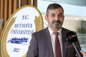 Tıkla, paylaş vicdanın rahatlasın