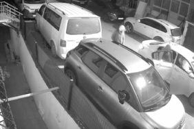 İstanbul’da iş yerine silahlı saldırı: 6 gözaltı