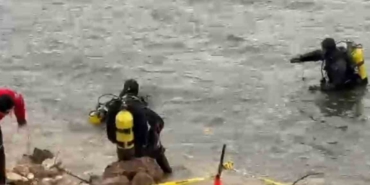 Kayıp Elif’in bulunmasında JÖAK imzası