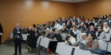 Türkiye’de bir ilk: Öğrenci başarısı artık yapay zeka takibinde