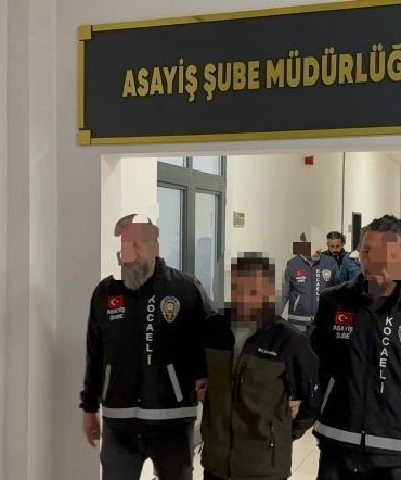 Cinayet davasında sanığın eşi: "Maktul beni rahatsız ediyordu, ısrarla mesaj atıyordu"