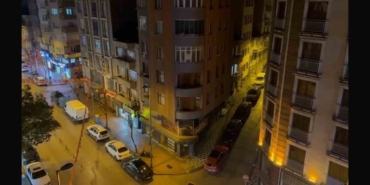 Balıkesir’de 5 büyüklüğünde deprem: Çevre illerde de hissedildi