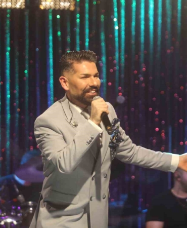 Mehmet Çevik’ten uyuşturucu açıklaması