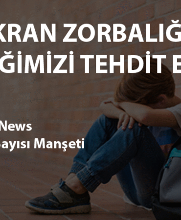 CADDE NEWS MANŞET-Kurtarıldı