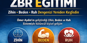 ChatGPT Image 3 Oca 2026 18_16_45