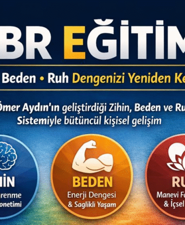 ChatGPT Image 3 Oca 2026 18_16_45