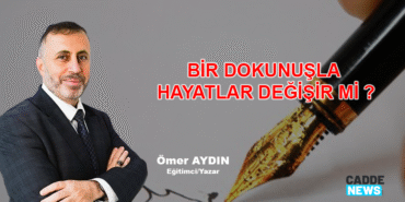 ÖMER AYDIN