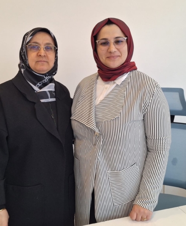 WhatsApp Image 2026-01-01 at 16.14.35