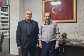 WhatsApp Image 2026-01-06 at 08.32.57