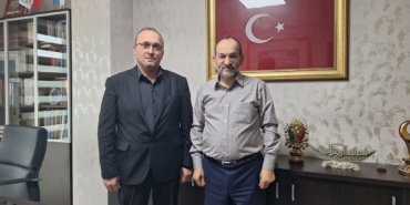 WhatsApp Image 2026-01-06 at 08.32.57