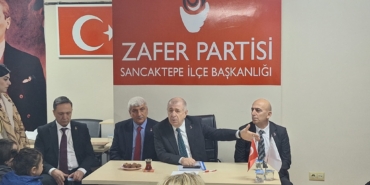 WhatsApp Image 2026-01-06 at 08.56.19