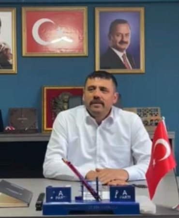 WhatsApp Image 2026-01-11 at 20.00.21