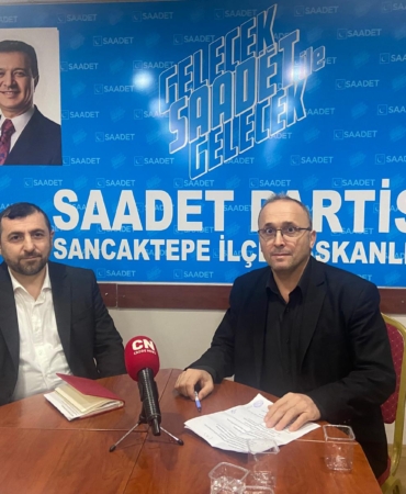 WhatsApp Image 2026-01-22 at 15.46.06 (4)