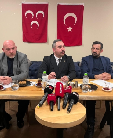 WhatsApp Image 2026-01-26 at 01.10.51 (6)