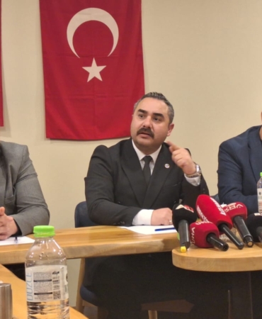 WhatsApp Image 2026-01-26 at 21.16.43