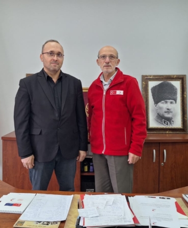 WhatsApp Image 2026-01-27 at 08.37.34 (1)