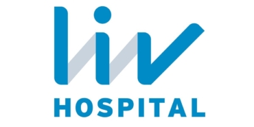 Hastaneden hayatını kaybeden şarkıcı Fatih Ürek ile ilgili açıklama