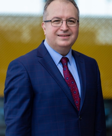 Nükleer tıpta kamu altyapısı güçleniyor