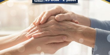 Bursa Büyükşehir’den ‘Ramazan Desteği’