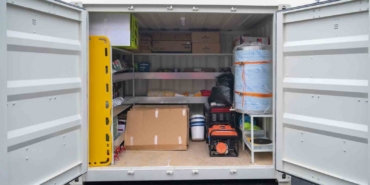 Esenyurt’ta afetlere karşı güçlü adım