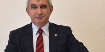 BULTÜRK, Bursa’da şube açıyor