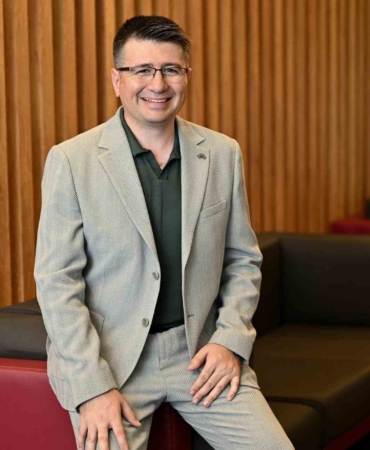 Ödeme yaparken dikkat: IBAN dolandırıcıları sahte faturayla avlıyor