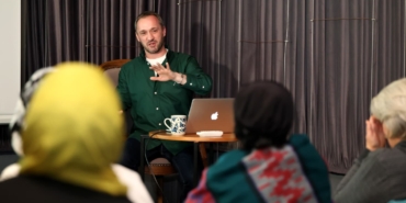 Osmangazi Belediyesi’nden e-ticarette yol gösteren eğitim